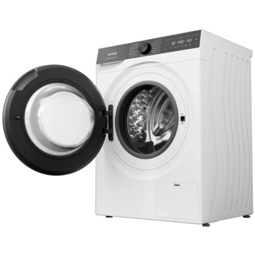 Пральна машина Gorenje WG694A11