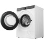 Пральна машина Gorenje WG694A11