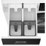 Пральна машина Gorenje WG694A11