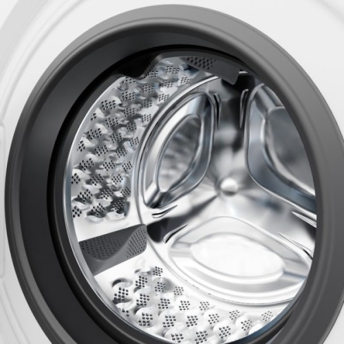 Пральна машина Gorenje WG694A11