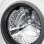 Пральна машина Gorenje WG694A11