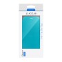 Чохол до мобільного телефона ACCLAB Book Cover Elegance Motorola Moto G05 Light Blue (1283126631535)