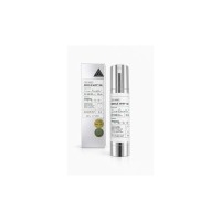 Сироватка для обличчя VT Cosmetics Cica Reedle Shot 300 50 мл (8809695678431)