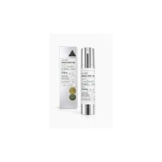 Сироватка для обличчя VT Cosmetics Cica Reedle Shot 300 50 мл (8809695678431) Сироватка для обличчя VT Cosmetics Cica Reedle Shot 300 50 мл (8809695678431)