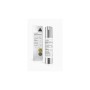 Сироватка для обличчя VT Cosmetics Cica Reedle Shot 300 50 мл (8809695678431)