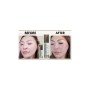Сироватка для обличчя VT Cosmetics Cica Reedle Shot 300 50 мл (8809695678431)