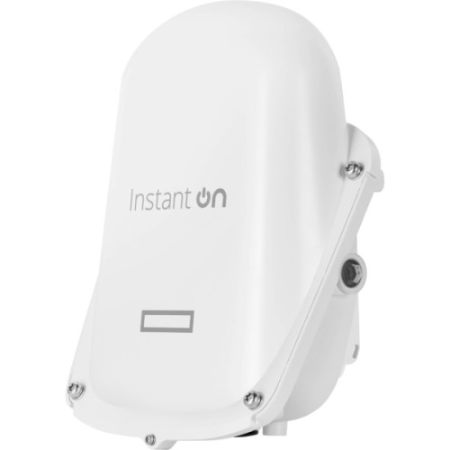 Точка доступу Wi-Fi HP InstantOn AP27 (S1T37A) (S1T37A)