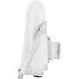 Точка доступу Wi-Fi HP InstantOn AP27 (S1T37A) (S1T37A)