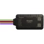 GPS-трекер для авто Ruptela Smart CAN Tracker Smart5 (Smart5-CAN-LTE-EMEA-IP54)
