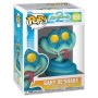 Фігурка Funko Pop Disney Zootopia Ґері (86637)