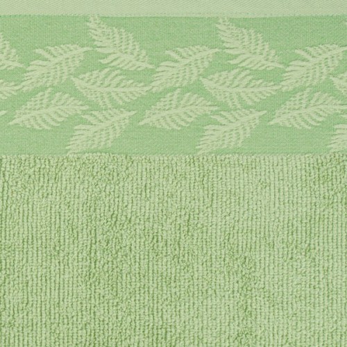 Рушник Home Line махровий Натюрель фісташковий 70х130 см (162259)