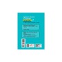 Робочий зошит Здоров'я, безпека та добробут. Для 7 класу - О. Шиян, В. Дяків, А. Седоченко, О. Тагліна Ранок (9786170989505)