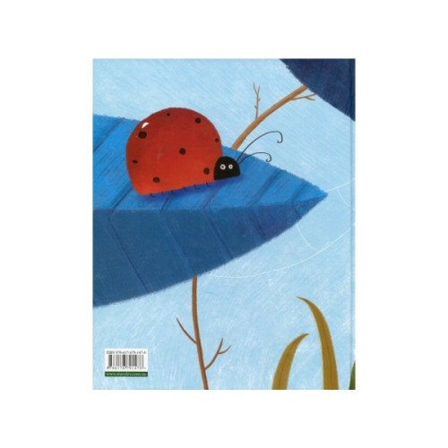 Книга Босоніжки для стоніжки - Мар'яна Савка Видавництво Старого Лева (9786176791478)