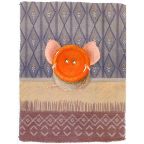 Книга Босоніжки для стоніжки - Мар'яна Савка Видавництво Старого Лева (9786176791478)