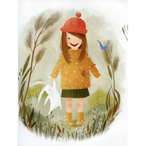 Книга Босоніжки для стоніжки - Мар'яна Савка Видавництво Старого Лева (9786176791478)