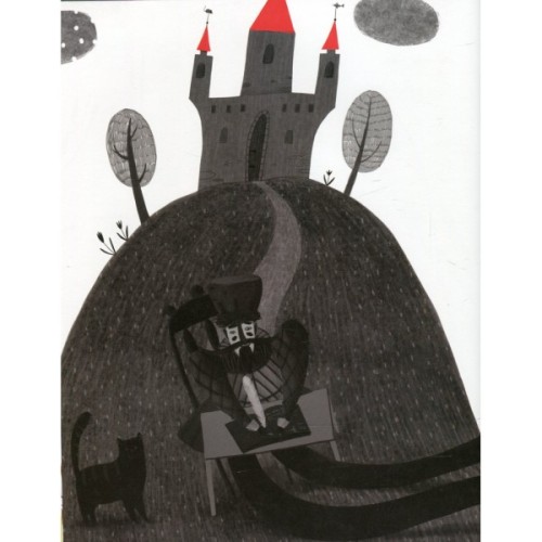 Книга Босоніжки для стоніжки - Мар'яна Савка Видавництво Старого Лева (9786176791478)