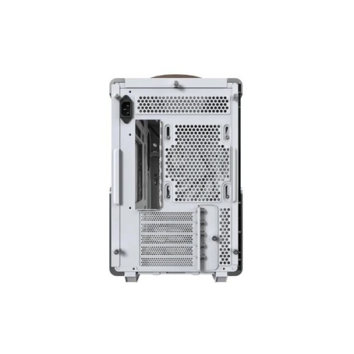 Корпус для ПК MONTECH HERITAGE PRO (W)