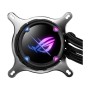 Система рідинного охолодження ASUS ROG-STRIX-LC-II-280 ARGB (90RC00C1-M0UAY0)