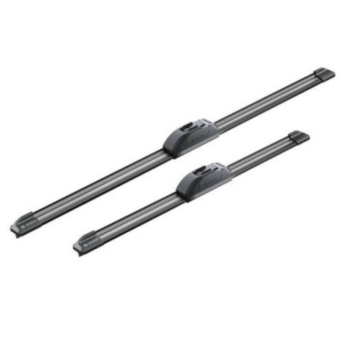 Щітка склоочисника Bosch 3 397 118 984