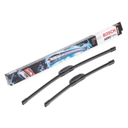 Щітка склоочисника Bosch 3 397 118 984