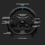 Кермо Logitech G923 Racing Wheel and Pedals for PS4 and PC (941-000149)