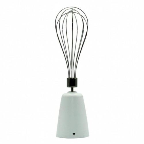 Блендер Rotex RTB430-W