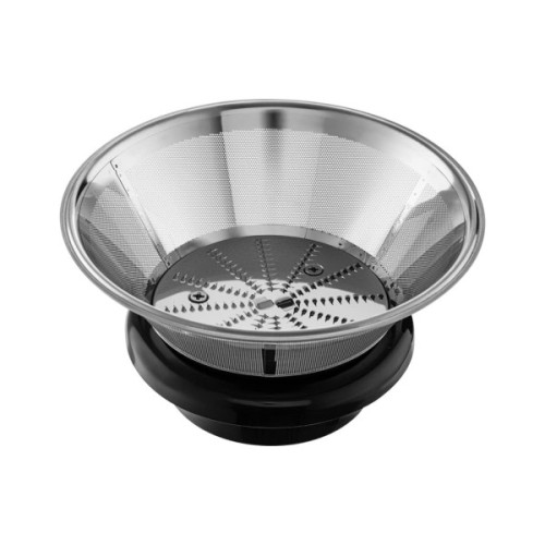 Соковижималка Sencor SJE 741 SS (SJE741SS)