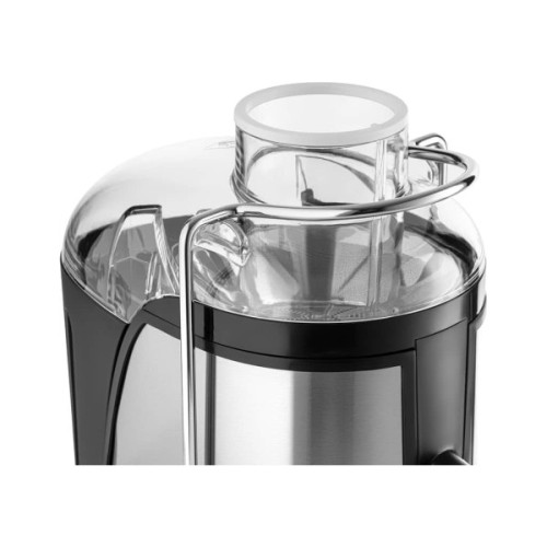 Соковижималка Sencor SJE 741 SS (SJE741SS)