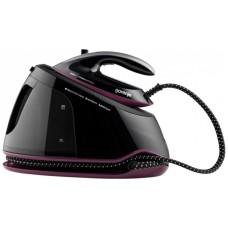 Парова станція Gorenje SGD3000BKV