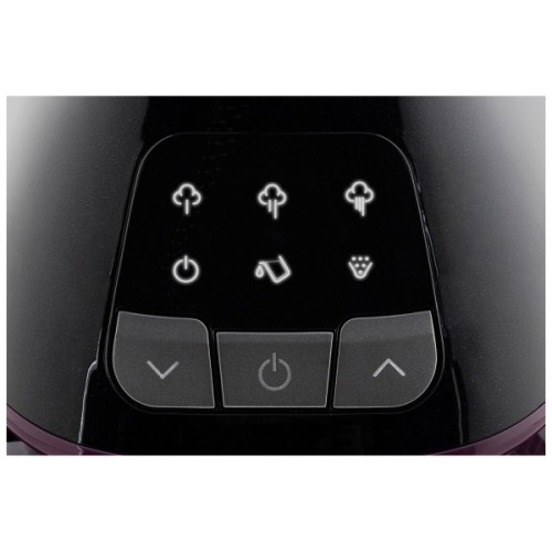 Парова станція Gorenje SGD3000BKV