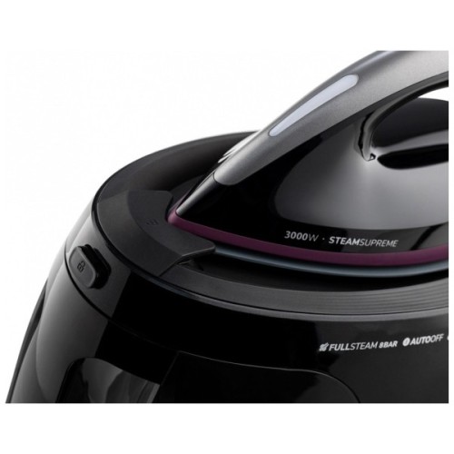 Парова станція Gorenje SGD3000BKV