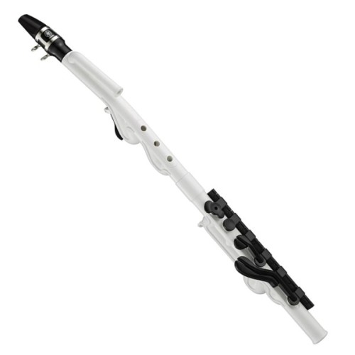 Блокфлейта Yamaha YVS-120 Alto Venova