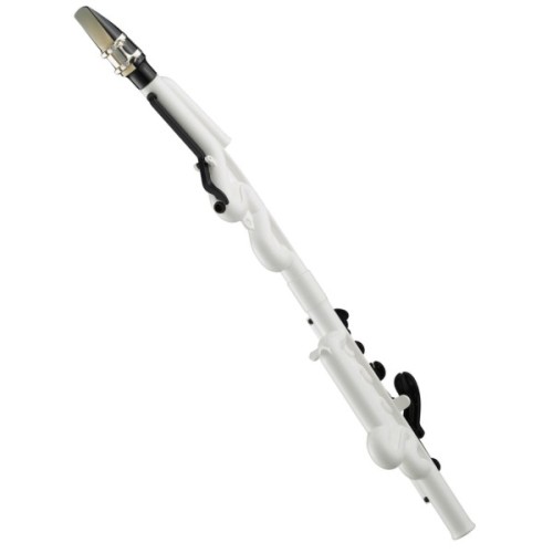 Блокфлейта Yamaha YVS-120 Alto Venova