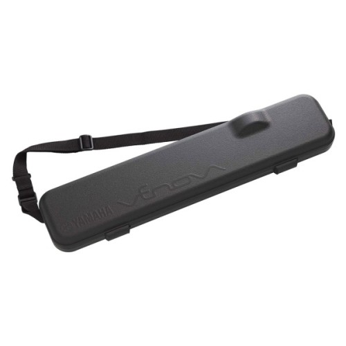 Блокфлейта Yamaha YVS-120 Alto Venova