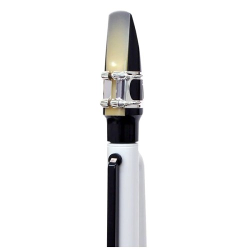 Блокфлейта Yamaha YVS-120 Alto Venova