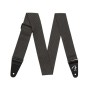 Ремінь для гітари Fender Strap 2" Modern Tweed Gray / Black (236949)