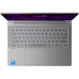Ноутбук Lenovo IdeaPad Slim 5 14IRH10 (83HR00AKRA)