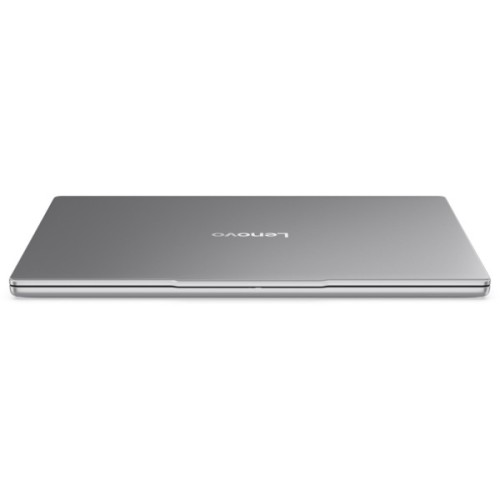 Ноутбук Lenovo IdeaPad Slim 5 14IRH10 (83HR00AKRA)