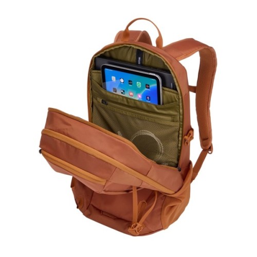 Рюкзак для ноутбука Thule 15.6" EnRoute 23L TEBP4216 Natural Orange (3205181)