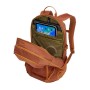 Рюкзак для ноутбука Thule 15.6" EnRoute 23L TEBP4216 Natural Orange (3205181)