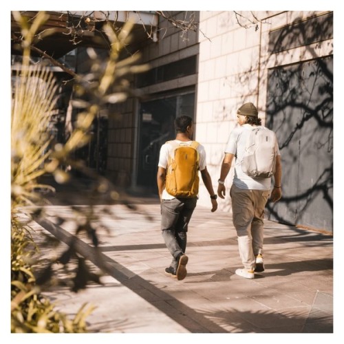 Рюкзак для ноутбука Thule 15.6" EnRoute 23L TEBP4216 Natural Orange (3205181)