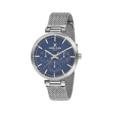 Наручний годинник Daniel Klein DK11689-5