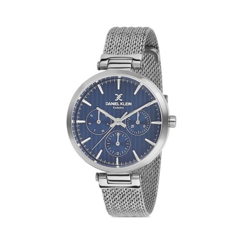 Наручний годинник Daniel Klein DK11689-5