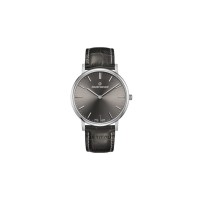 Наручний годинник Claude Bernard 20219 3 GIN
