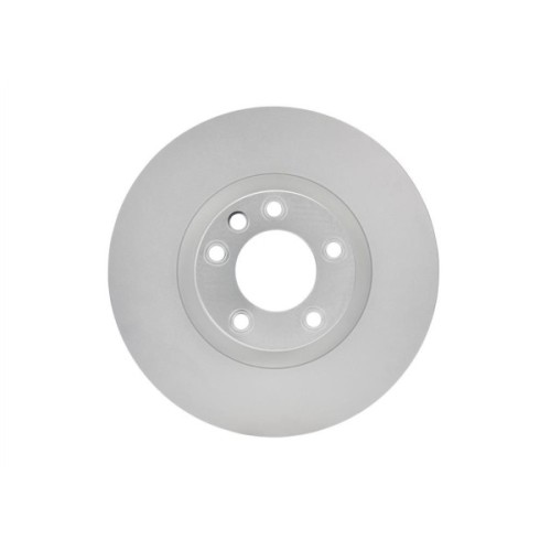 Гальмівний диск Bosch 0 986 479 B13