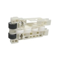 Ролик захоплення паперу Epson L6190, 1767046 Patron (ROL-EPS-1767046-PN)