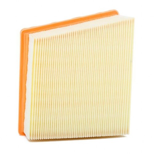 Повітряний фільтр для автомобіля Bosch F 026 400 135