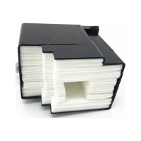 Контейнер для відпрацьованих чорнил Epson L605 / 1666031/1712885/1693709 NewTone (NT-WIT-Eps-L605)