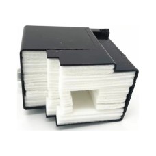 Контейнер для відпрацьованих чорнил Epson L605 / 1666031/1712885/1693709 NewTone (NT-WIT-Eps-L605)