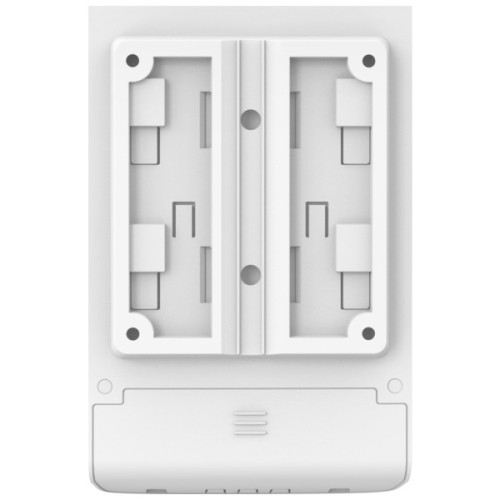 Комутатор мережевий TP-Link SG2005P-PD